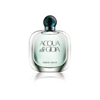 Acqua Di Gioia eau de parfum spray