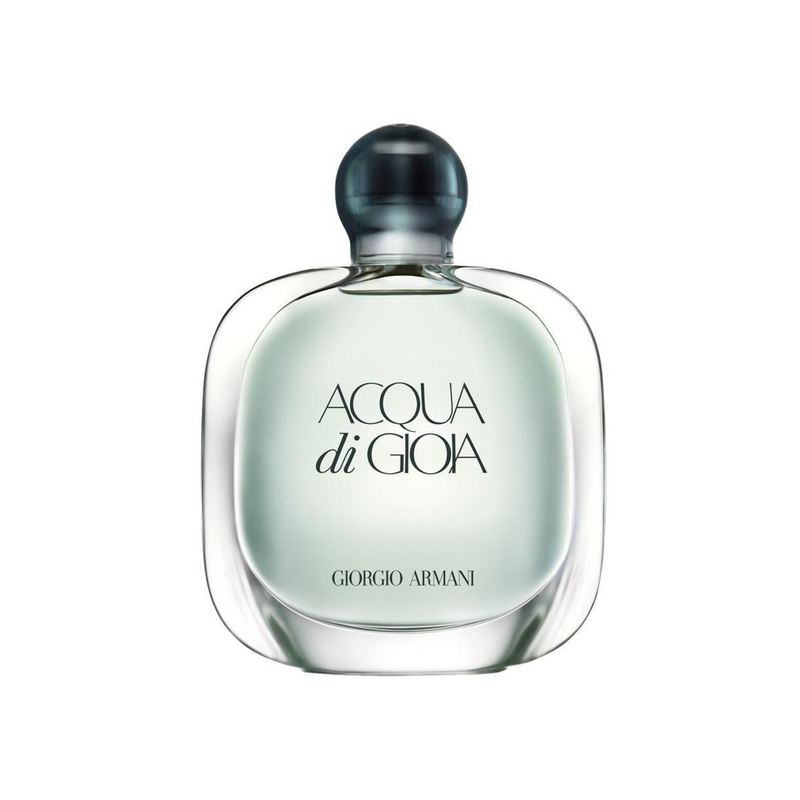 Acqua Di Gioia eau de parfum spray