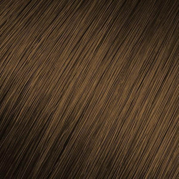 Permanent Color 7N+
