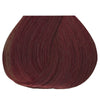 Permanent Color 7RR