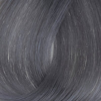 Demi-Permanent Coloring Cream Ammonia Free 7SM