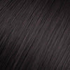 Permanent Color 7VM