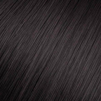 Permanent Color 7VM