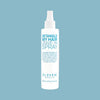 Detangle My Hair Leave-In Detangling HairSpray