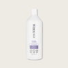 Hydrasource Detangling Solution