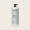 Sterling Silver Toning Shampoo