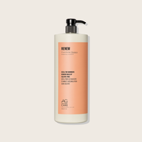 Renew Clarifying Shampoo