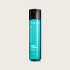 Total Results High Amplify Shampoo