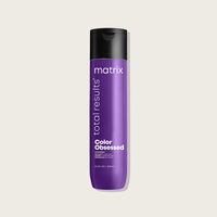 Total Results Color Obsessed ShampoO