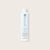 Volumebloom Shampoo