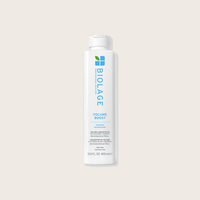 Volumebloom Shampoo