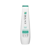 Scalp Sync Clarifying Shampoo