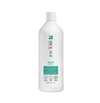 Scalp Sync Clarifying Shampoo