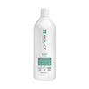 Scalp Sync Calming Shampoo