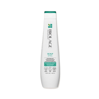 Scalp Sync Anti-Dandruff Shampoo