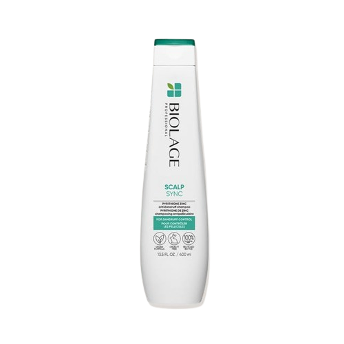 Scalp Sync Anti-Dandruff Shampoo