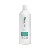 Scalp Sync Anti-Dandruff Shampoo