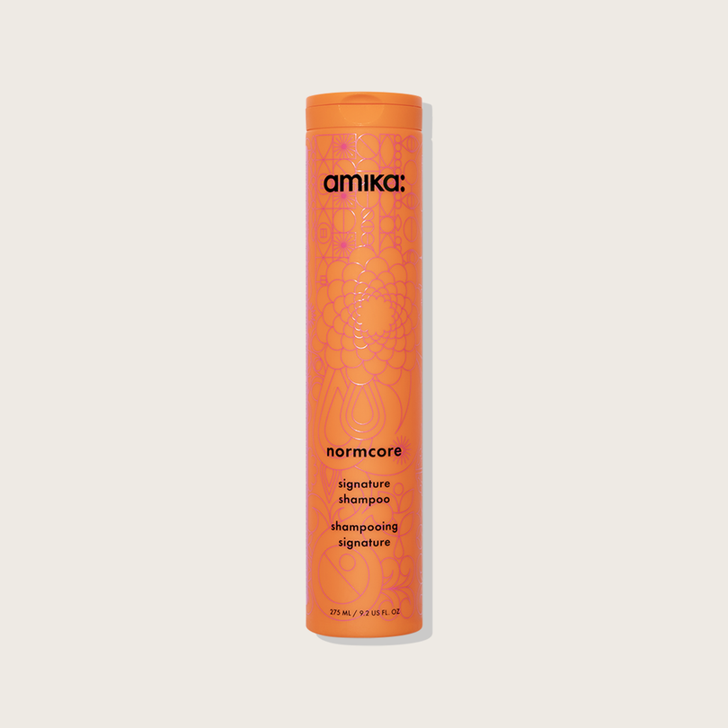 Normcore Signature Shampoo