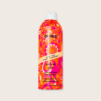 Perk Up Plus Jumbo Dry Shampoo