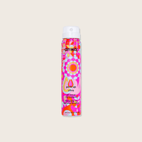 Perk Up Ultra Oil Control Dry Shampoo