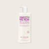 Smooth Me Now Sulfate Free Smoothing Shampoo