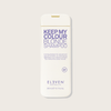 Keep my Color Blonde Shampoo Sulfate Free