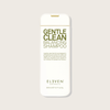 Gentle Clean Balancing Shampoo