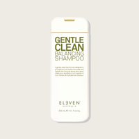 Gentle Clean Balancing Shampoo