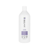 Hydrasource Shampoo