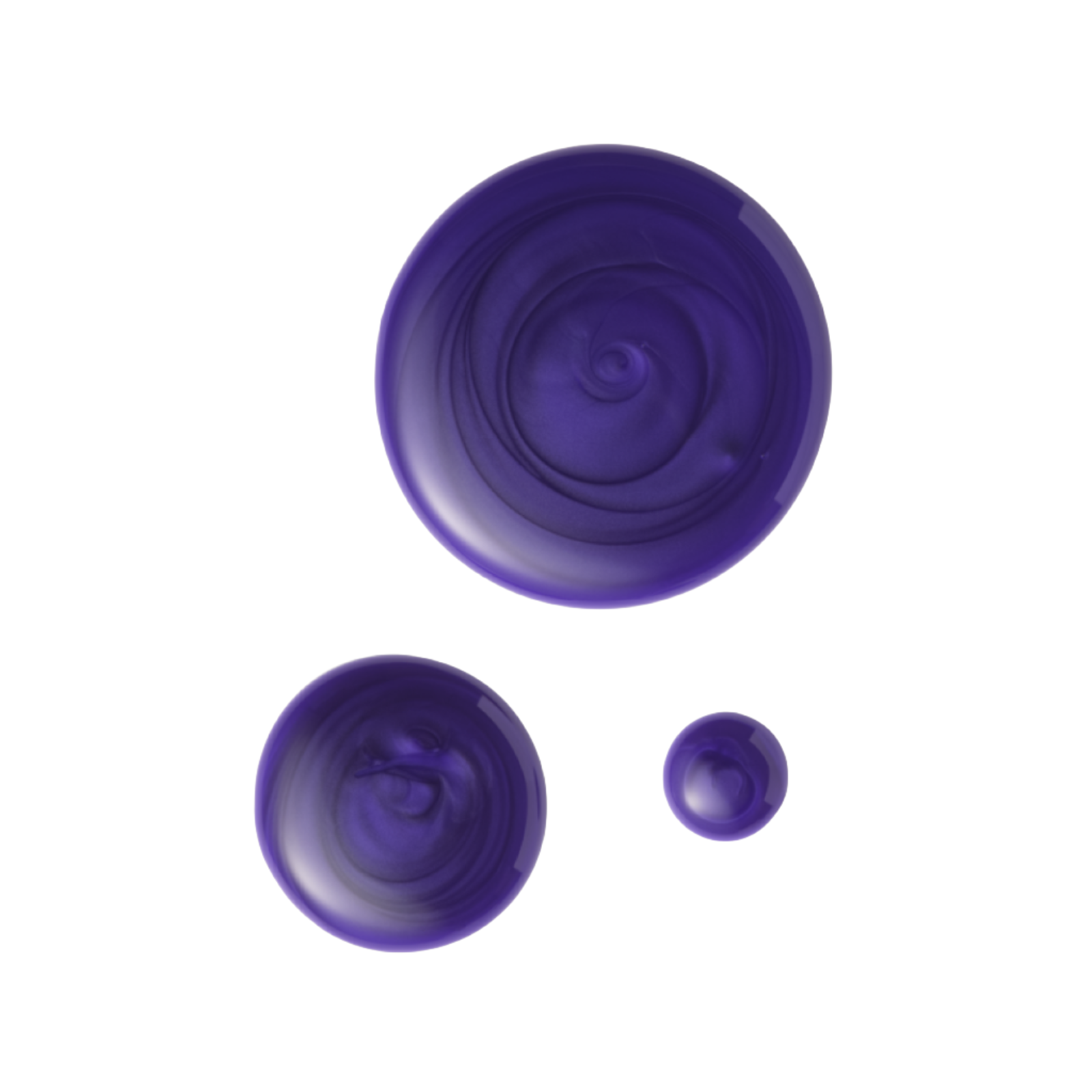 Colorlast Purple Shampoo