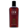 3 In 1 Tea Tree Shampoo, Conditioner & Bodywash