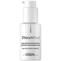 Steampod 3.0 GWP - Fine hair