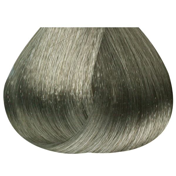 Permanent Color 8B