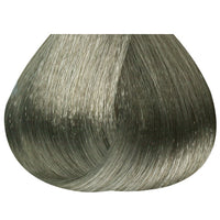 Permanent Color 8B