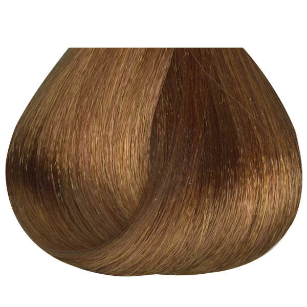 Permanent Color 8C