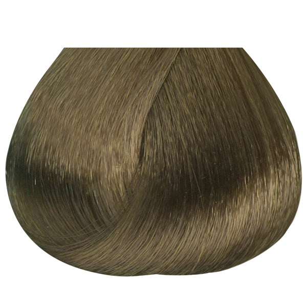 Permanent Color 8G
