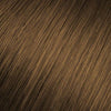Permanent Color 8N+