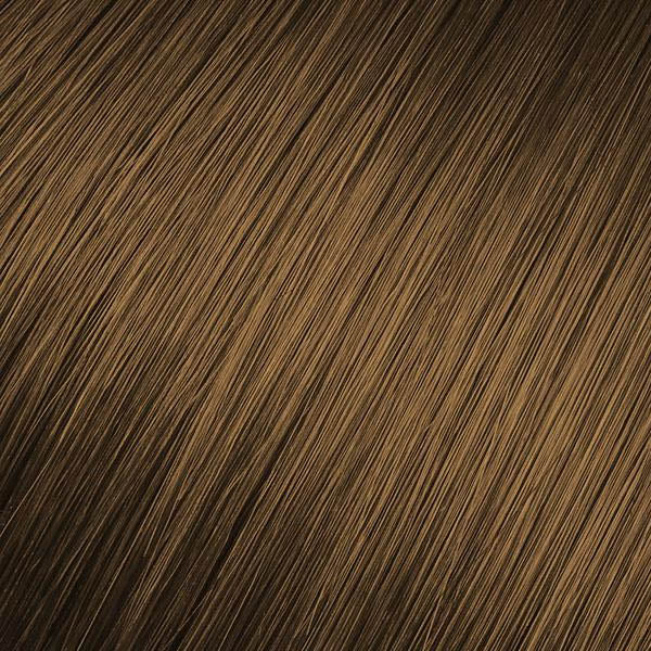 Permanent Color 8N+