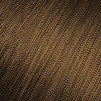 Permanent Color 8N+