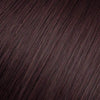 Permanent Color 8ROM