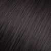 Permanent Color 8VM