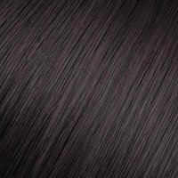 Permanent Color 8VM