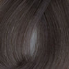 Demi-Permanent Coloring Cream Ammonia Free 8VM
