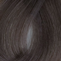 Demi-Permanent Coloring Cream Ammonia Free 8VM