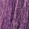 Demi-Permanent Coloring Cream Ammonia Free 8VV