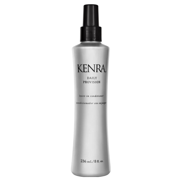 Daily Provision Leave-In Conditioner