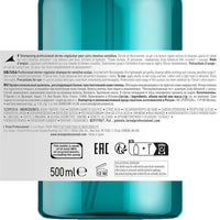 L'oreal Scalp Advanced Anti-Discomfort Shampoo