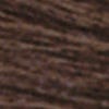 41 Types of Deepshine Pure Pigment Hot Coloring