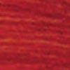 41 Types of Deepshine Pure Pigment Hot Coloring