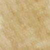 41 Types of Deepshine Pure Pigment Hot Coloring